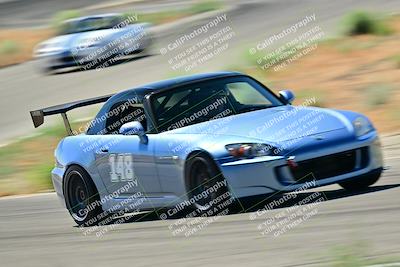 media/Jun-28-2025-Speed Ventures (Sat) [[42b060a0d4]]/3 Green Group/Session 2 Turns 10-11/103NCZ9/